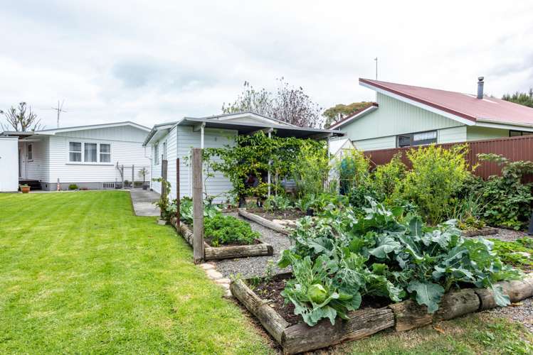 6 Ida Road Outer Kaiti_21