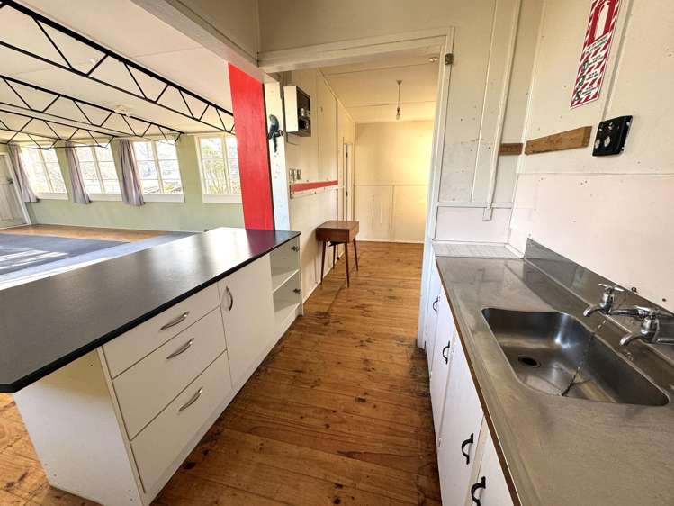 3 Brown Street Clinton_27