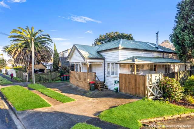 9 Fourth Avenue Kingsland_2