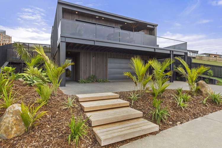 23 Omahina Street Raglan_33