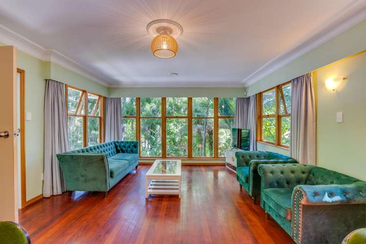 54 Waima Crescent Titirangi_13