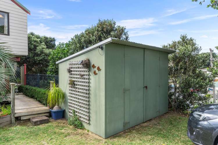 248 Molesworth Drive Mangawhai Heads_25