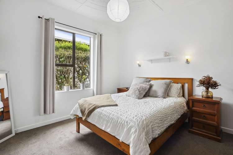 115 Richardson Street Saint Kilda_5