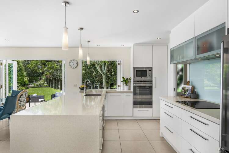 13 Eastbourne Road Remuera_10