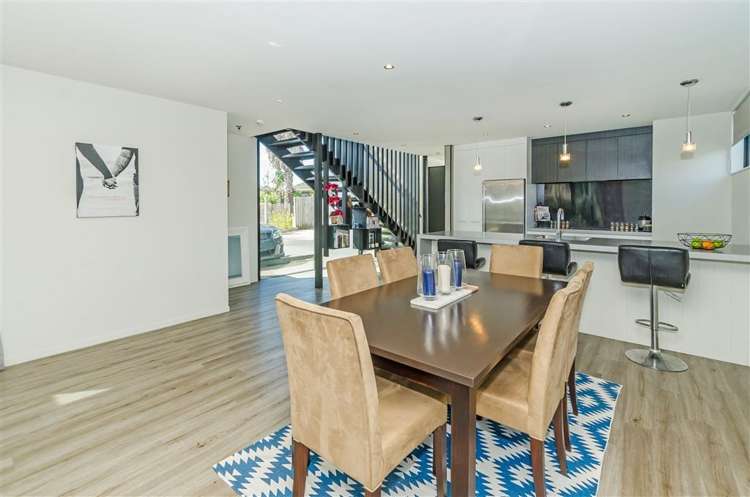 47 Great South Road Papakura_6