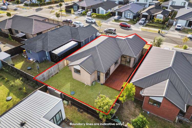5 Piripono Crescent Pukekohe_12