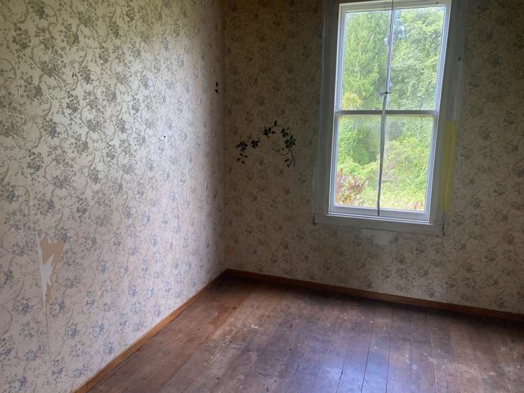 36 Waipiro Road Ruatoria and Surrounds_7