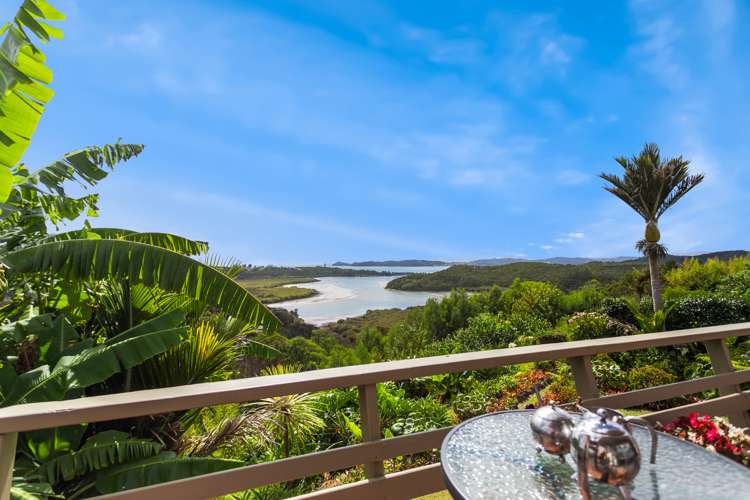 24 Goffe Drive Paihia_0