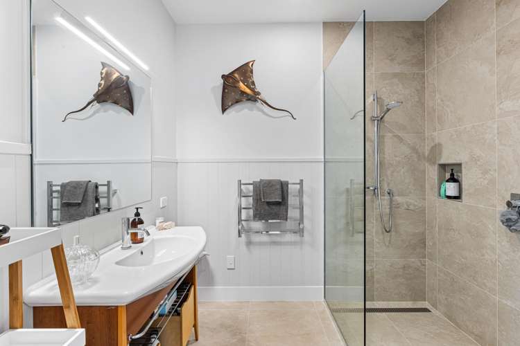 331 Pukapuka Road Warkworth_22