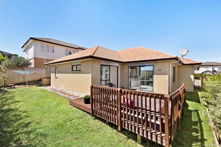 18 Savina Court Flat Bush_5