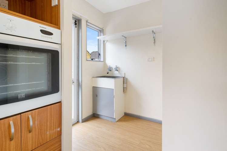 16a Emano Street Toi Toi_5