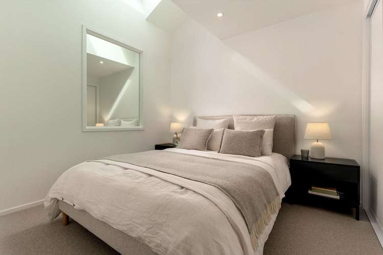 2/210 St Asaph Street Christchurch Central_6