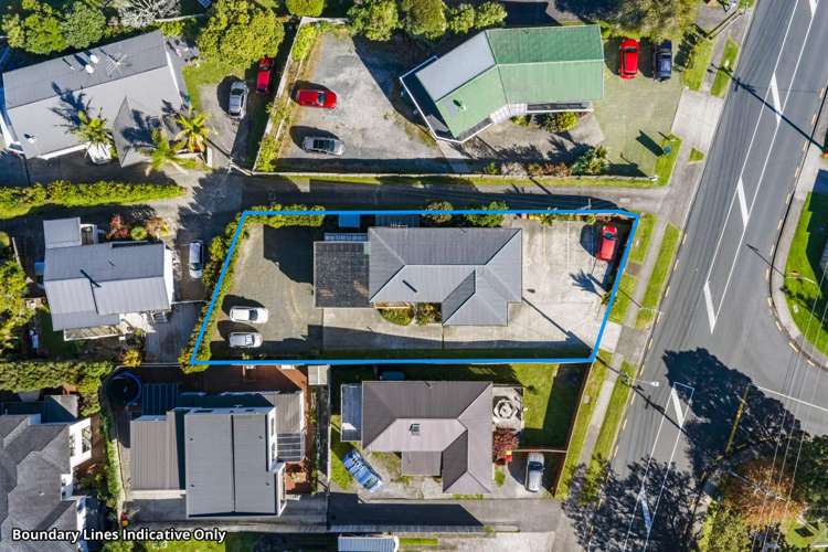 154 Carlisle Road Northcross_14