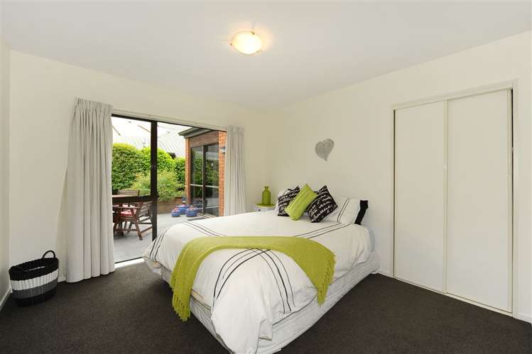 6 Utah Place Burwood_6