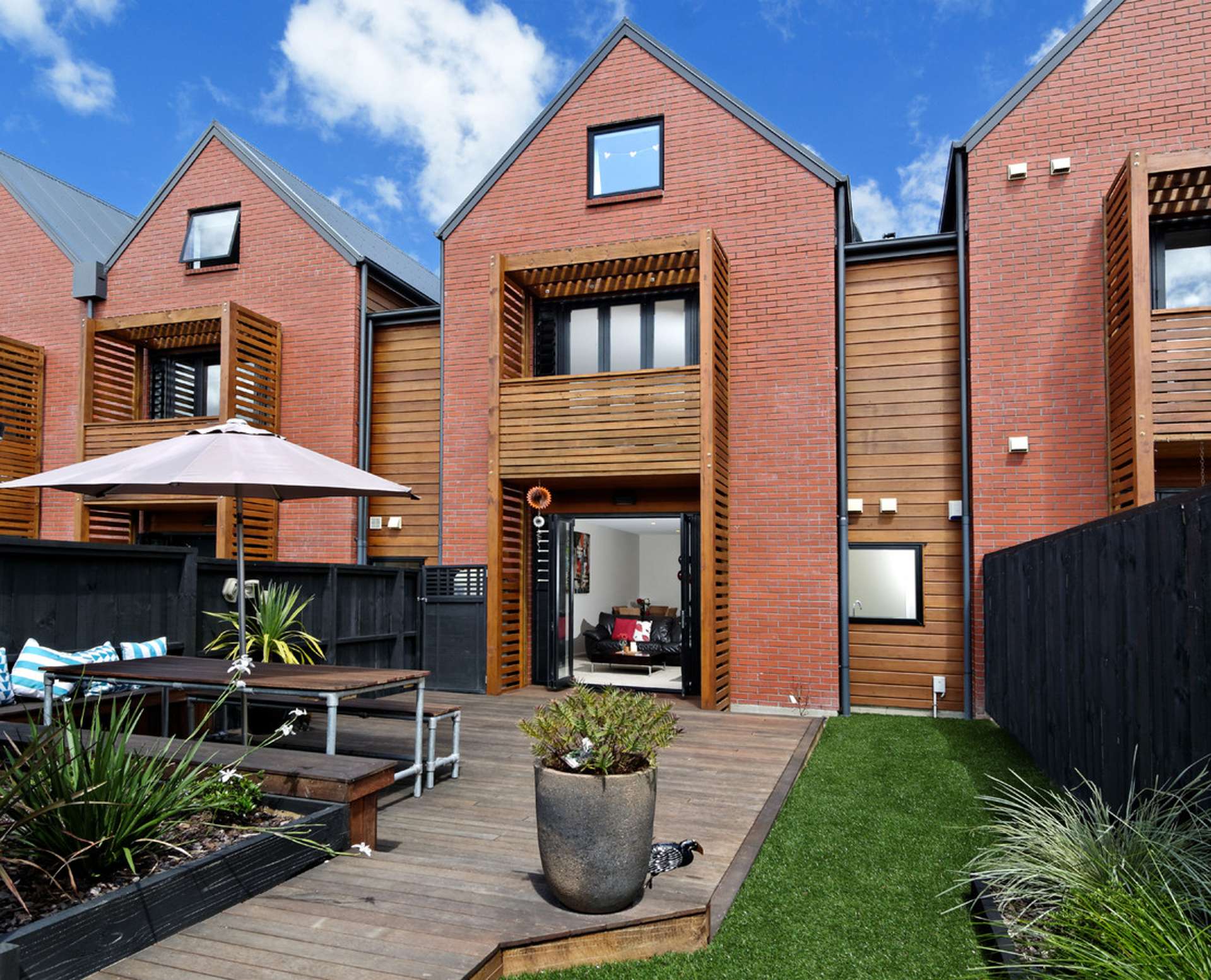 48 Squadron Drive Hobsonville_0