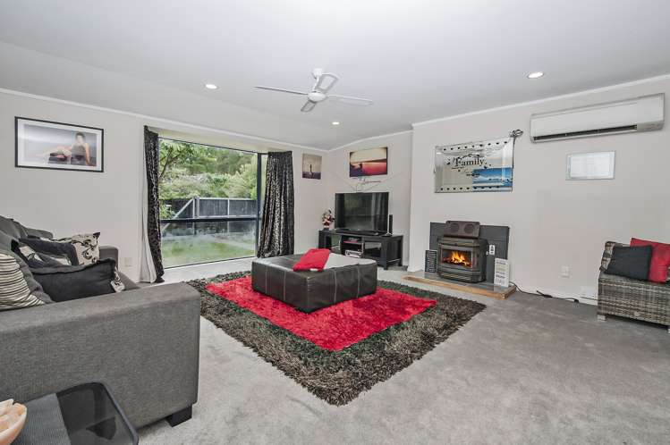 129 Maddisons Road Templeton_5