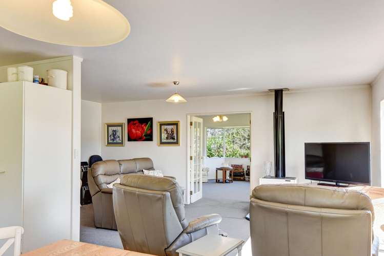 47 Ngatarua Road Putiki_13