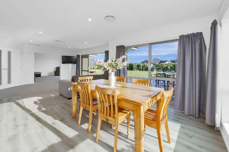 25 Landsborough Drive Darfield_10