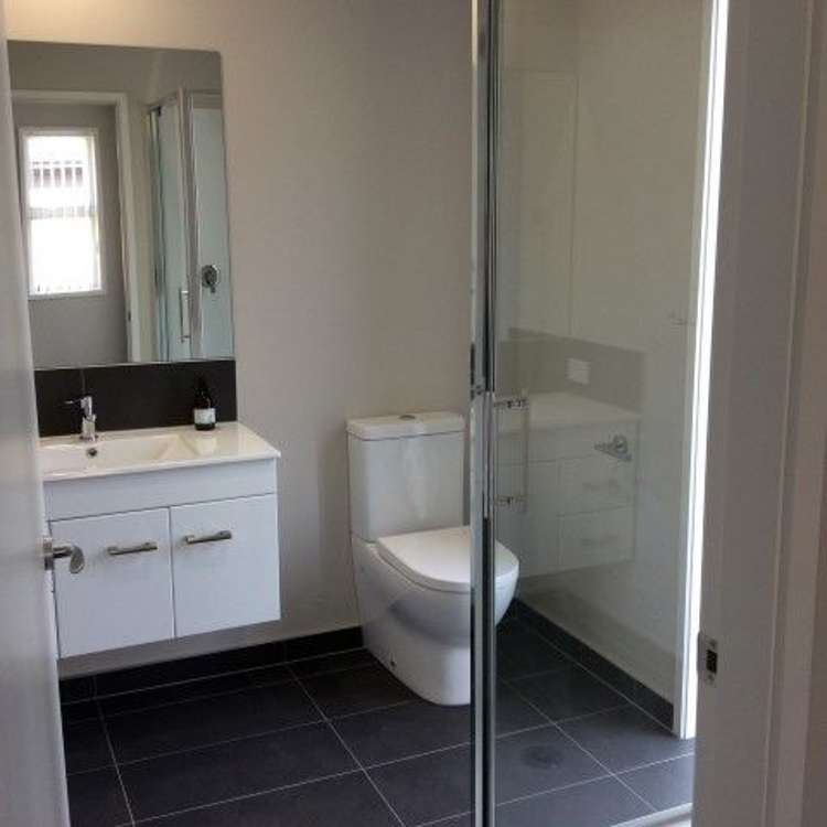 10 Sirocco Place Ohauiti_12