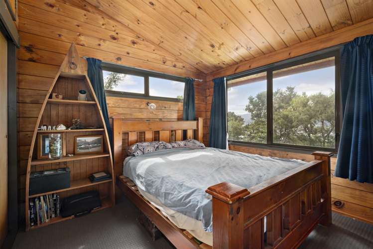 6A Jacaranda Grove Maungaraki_8