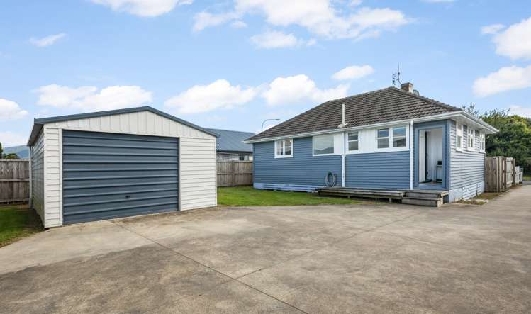 55a Beach Road Katikati_1