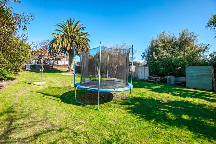 69 Grants Road Marchwiel_19