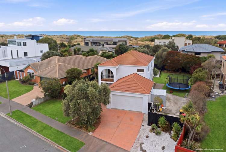 70 Aston Drive Waimairi Beach_29