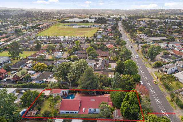 52 Swanson Road Henderson_2