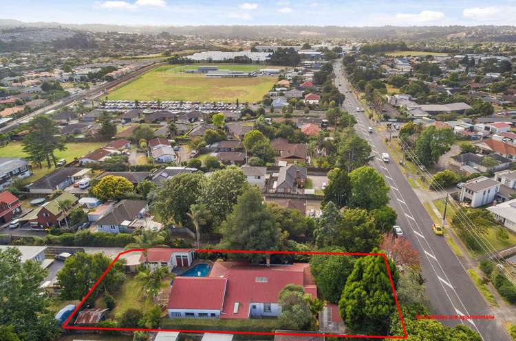 52 Swanson Road Henderson_2