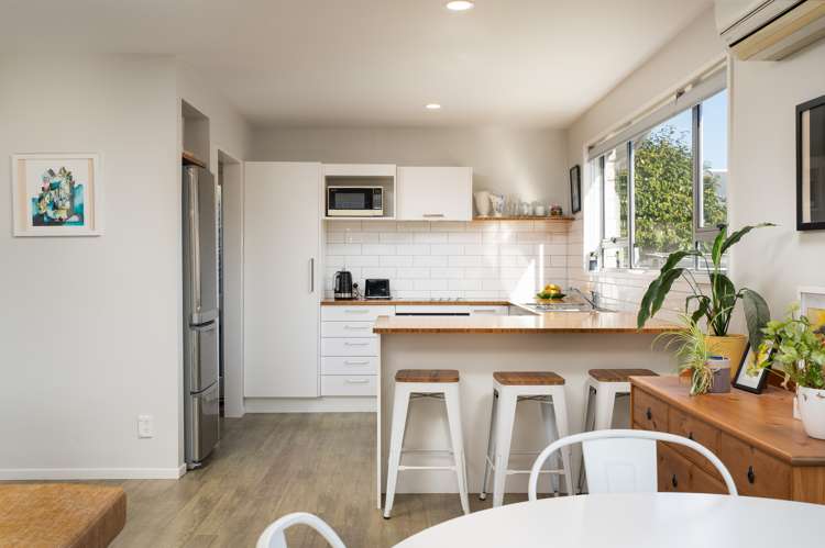 1/29 Earl Street Hillsborough_10