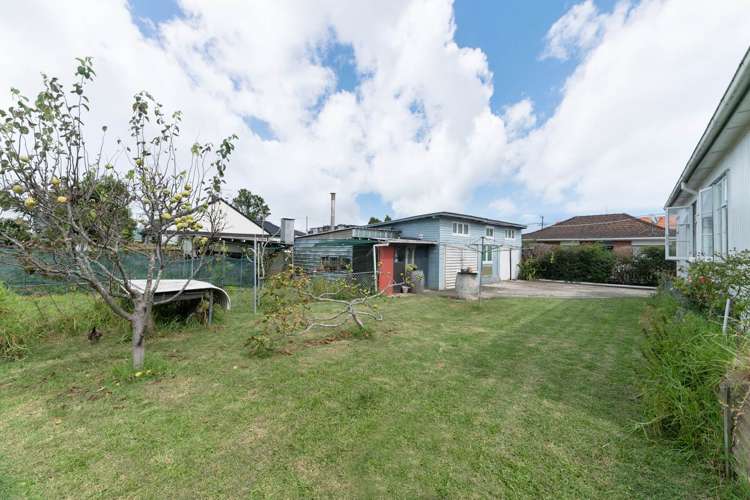54 Potter Avenue Mt Roskill_5