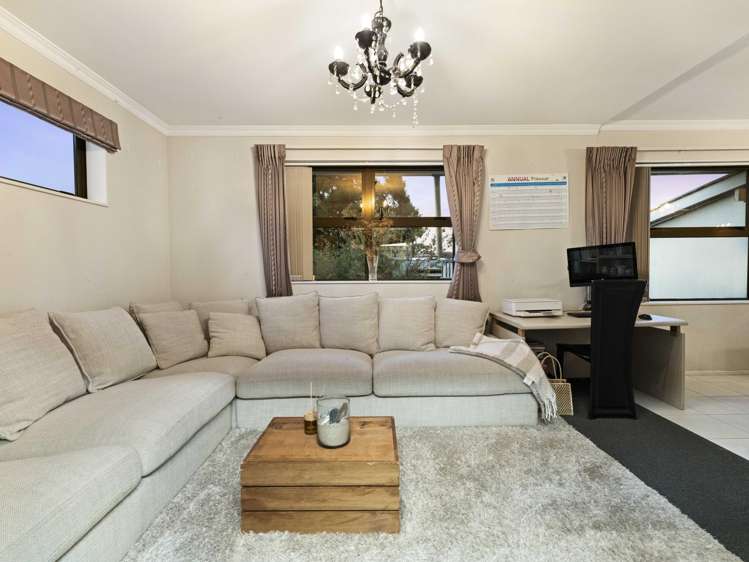 80 Rosella Road Mangere East_17