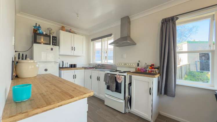 4B Kupe Place Tokoroa_3