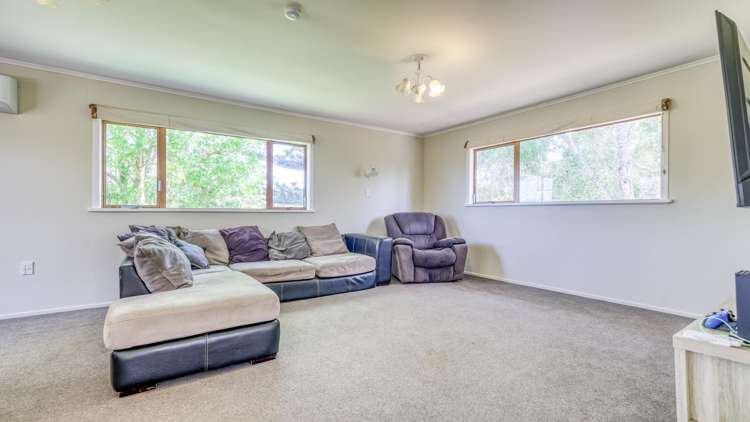 76A Houhora Heads Road Pukenui_7