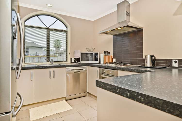 392f Hukanui Road Rototuna_3