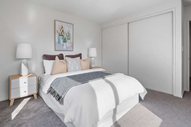 19 Mcleish Lane Spreydon_13