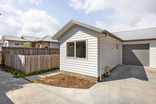 2/3 Brocas Avenue Hillcrest_1