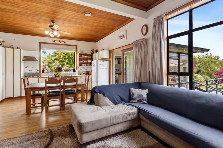 248 Otipua Road Highfield_6