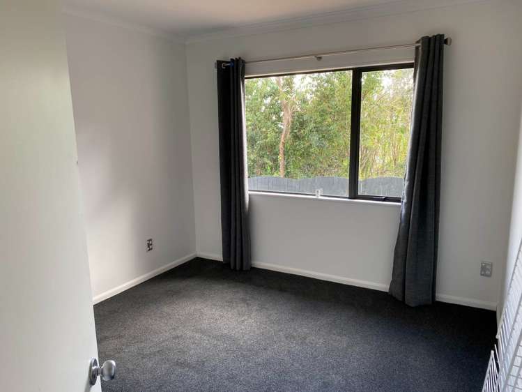 15 Bayvista Close Welcome Bay_5