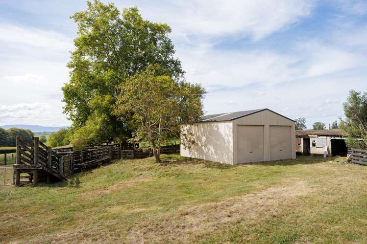 178B Pond Road Matamata_22