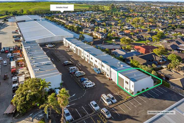 21/14 Basalt Place East Tamaki_1