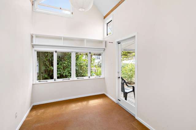 62 Saint Vincent Avenue Remuera_4