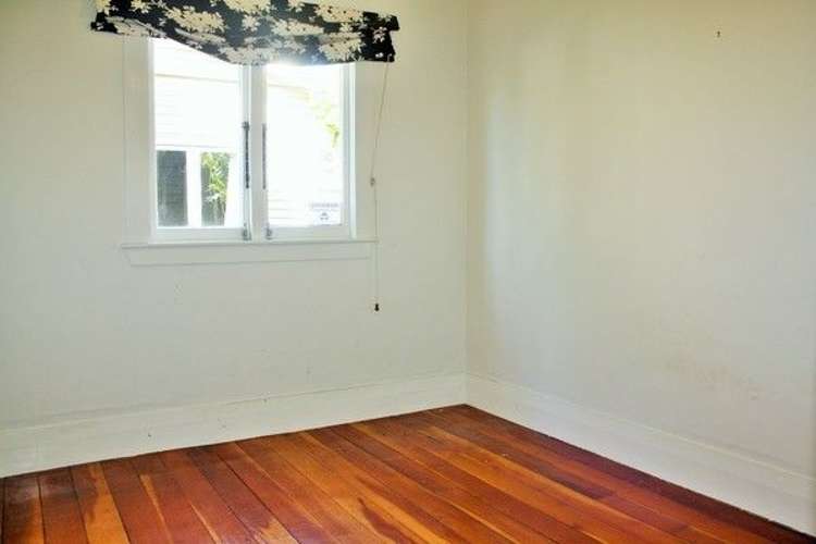 70 Marsden Avenue Mount Eden_8