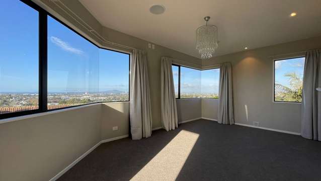 41A High Road Glenfield_1
