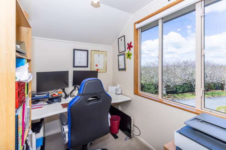 111 Puahue Road Te Awamutu_18