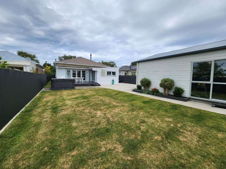 23 Duncan Street Whanganui East_17