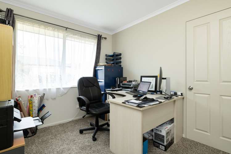 65 Falcon Drive Welcome Bay_14