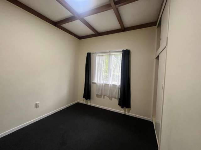 2/425 Great North Road Henderson_2