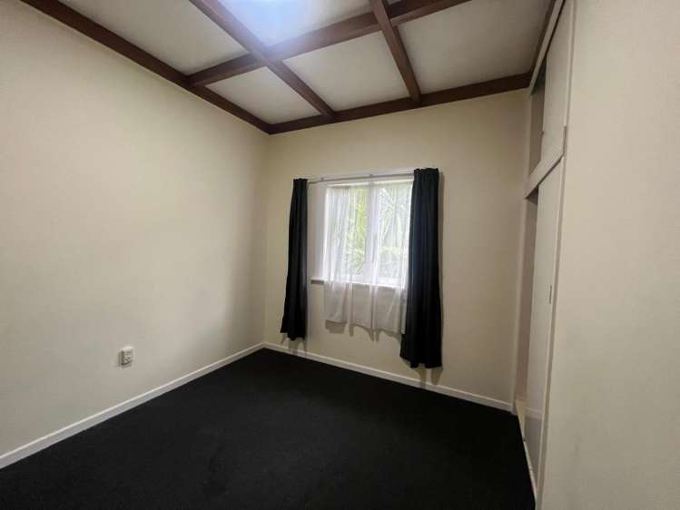 2/425 Great North Road Henderson_2