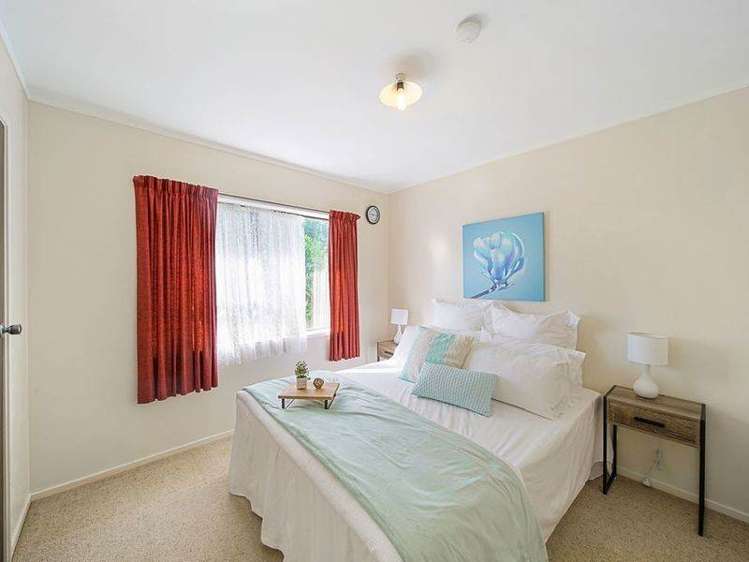 25 Ransom Smyth Drive Goodwood Heights_8